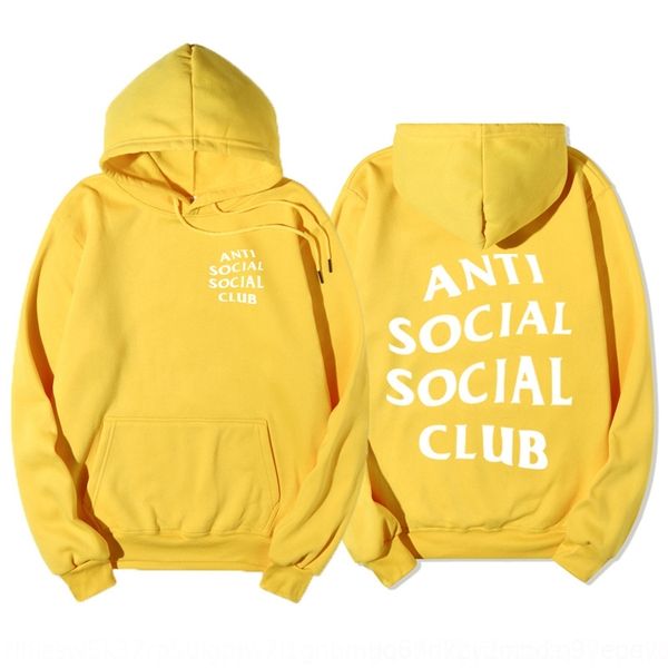 kitc 2020 sweaters womens sweater spring autumn fashion new neck crew women casual hoodies 3 colors size s-xl
kitc 2020 sweaters womens sweater spring autumn fashion new neck crew women casual hoodies 3 colors size s-xl