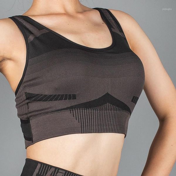 2021 womens summer camis tanks sleeveless cotton bustier unpadded bandeau bra vest crop seamless tees1, Black;white
2021 womens summer camis tanks sleeveless cotton bustier unpadded bandeau bra vest crop seamless tees1, Black;white