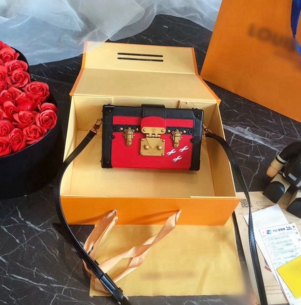 2019 горячие продажа мода женщин сумки сумки сумки женские сумки tote рюкзак сумки женские сумки способа tote -l0343, Black
2019 горячие продажа мода женщин сумки сумки сумки женские сумки tote рюкзак сумки женские сумки способа tote -l0343, Black