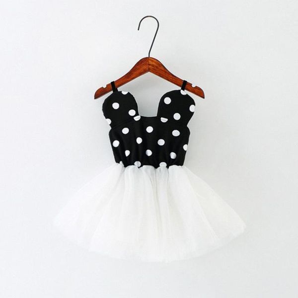 girl's dresses tulle dress 2021 children girls cute princess birthday party christmas carnival wedding costume1, Red;yellow
girl's dresses tulle dress 2021 children girls cute princess birthday party christmas carnival wedding costume1, Red;yellow