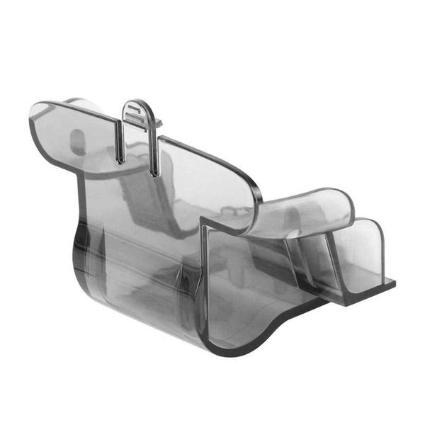 new for fimi x8 se drone for lens cover ptz protection cover accessories gimbal camera lens protector cap accessory 
new for fimi x8 se drone for lens cover ptz protection cover accessories gimbal camera lens protector cap accessory