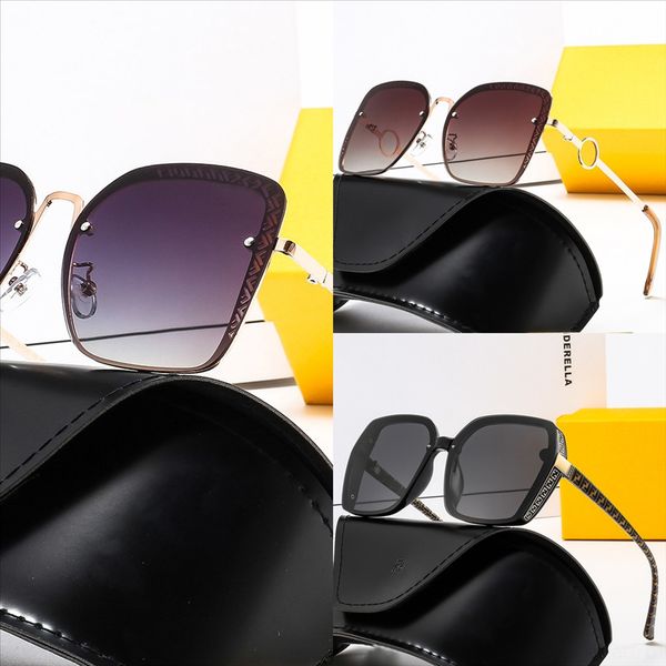wuws0 fashion cat eye sunglasses women brand dener vintage female sol retro cateye sun glasses for women oculos de glasses design luxury, White;black
wuws0 fashion cat eye sunglasses women brand dener vintage female sol retro cateye sun glasses for women oculos de glasses design luxury, White;black