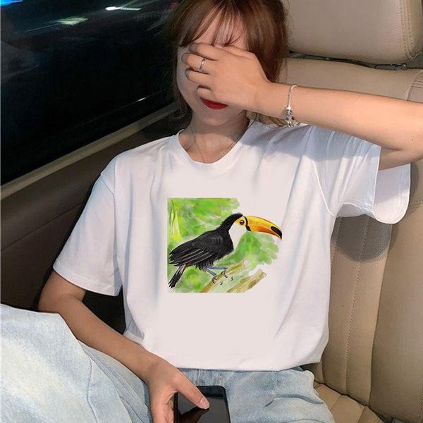 funny coutan printing t-shirt women fashion soft casual white t shirts short sleeve graphic tees women
funny coutan printing t-shirt women fashion soft casual white t shirts short sleeve graphic tees women