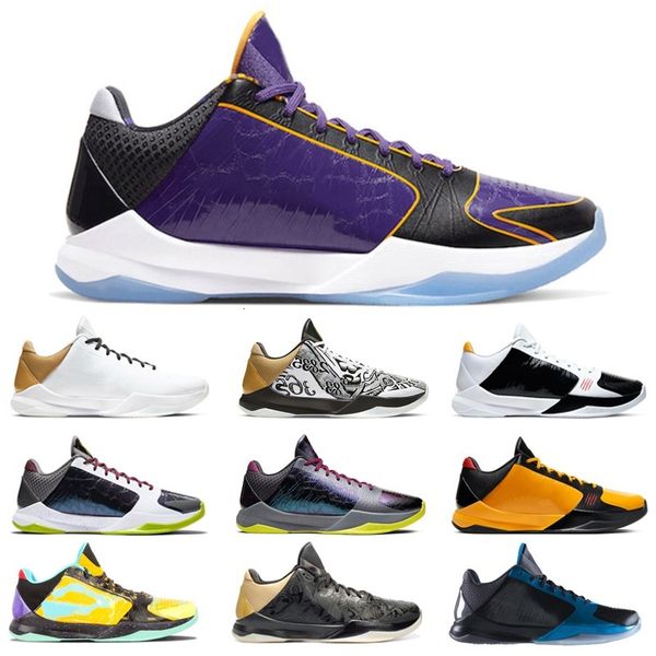 mens 5 proto big stage outdoor shoes sneakers alternate bruce lee chao la dark night triple black men 5s trainers sports 7-12 trainers
mens 5 proto big stage outdoor shoes sneakers alternate bruce lee chao la dark night triple black men 5s trainers sports 7-12 trainers
