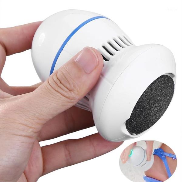 in stock rechargeable electronic foot files pedicure cracked dead skin remover kit foot skin care dropshipping1
in stock rechargeable electronic foot files pedicure cracked dead skin remover kit foot skin care dropshipping1