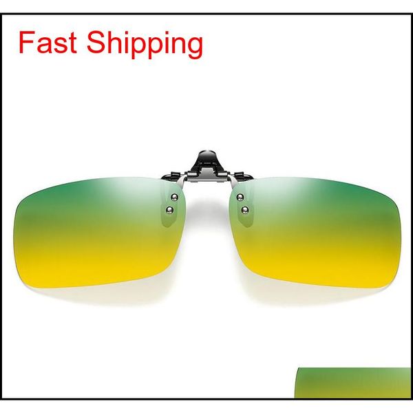 day and night polarizer clamping piece wholesale male and female drivers driving night vision sunglasses clamp qyltmv dh_seller2010
day and night polarizer clamping piece wholesale male and female drivers driving night vision sunglasses clamp qyltmv dh_seller2010