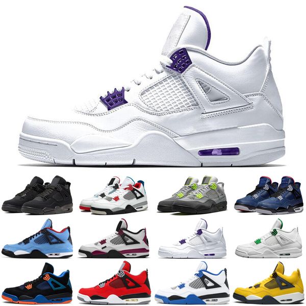 jumpman 4 4s black cat men basketball shoes cactus jack bred loyal blue raptors red mens trainers sports sneakers size 7-13
jumpman 4 4s black cat men basketball shoes cactus jack bred loyal blue raptors red mens trainers sports sneakers size 7-13