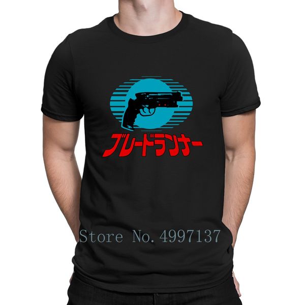 blade runner t shirt round neck male summer style pattern short sleeve famous authentic design shirt sport hooded sweatshirt hoodie
blade runner t shirt round neck male summer style pattern short sleeve famous authentic design shirt sport hooded sweatshirt hoodie