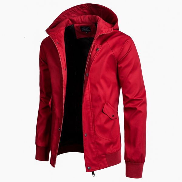 spring fashion hooded men's coats plus size xxxl casual jackets mens overcoats european style windbreaker overcoats male b146, Black
spring fashion hooded men's coats plus size xxxl casual jackets mens overcoats european style windbreaker overcoats male b146, Black