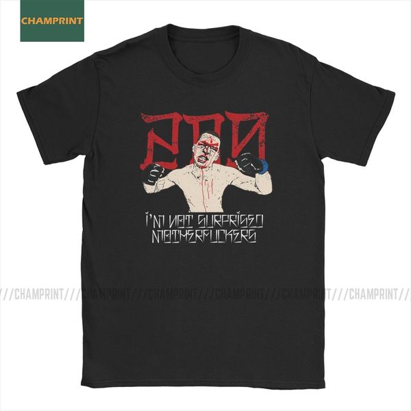 men i'm not surprised nate diaz tees short sleeve mma stockton brothers boxing crew neck hooded sweatshirt hoodie men t shirt
men i'm not surprised nate diaz tees short sleeve mma stockton brothers boxing crew neck hooded sweatshirt hoodie men t shirt