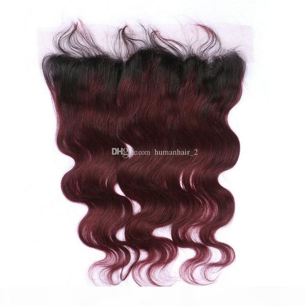 peruvian 1b 99j burgundy ombre virgin hair with lace frontal closure with bundles two tone 1b 99j ombre hair with frontal 4pcs lot, Black;brown
peruvian 1b 99j burgundy ombre virgin hair with lace frontal closure with bundles two tone 1b 99j ombre hair with frontal 4pcs lot, Black;brown
