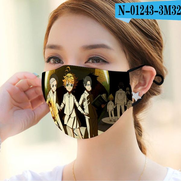 fog dust 2020 appointed and fantasy island resistant mask pm2.5 gasket mask can be placed 9 enyv
fog dust 2020 appointed and fantasy island resistant mask pm2.5 gasket mask can be placed 9 enyv