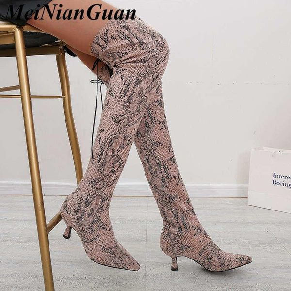 brand женщина платформа boots моды light soft женские зимние высокие сапоги стрейч ткани sexy женская обувь большого размера черные туфли g6, Black
brand женщина платформа boots моды light soft женские зимние высокие сапоги стрейч ткани sexy женская обувь большого размера черные туфли g6, Black