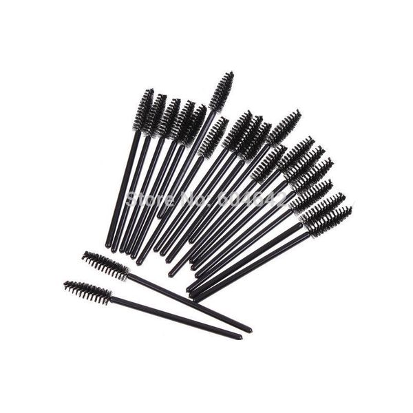 1000 pcs disposable eyelash brush one-off mini eyelash brush eyelash mascara applicator wands makeup brus bbyauz
1000 pcs disposable eyelash brush one-off mini eyelash brush eyelash mascara applicator wands makeup brus bbyauz