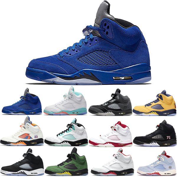 basketball shoes 5s for men 3 space jam oreo metallic laney royal international flight ice blue fire red wings what the white stealth fashio, White;red
basketball shoes 5s for men 3 space jam oreo metallic laney royal international flight ice blue fire red wings what the white stealth fashio, White;red