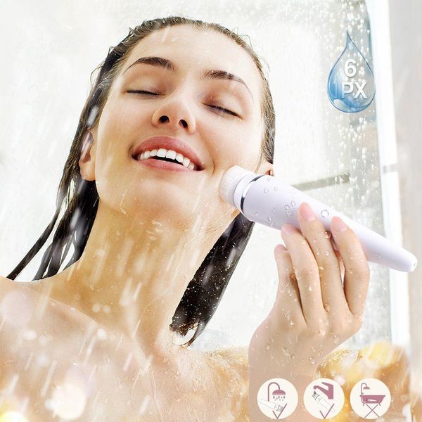 selling products electric face cleansing instrument silicon facial clean brush,usb rechargeable facial cleansing brush
selling products electric face cleansing instrument silicon facial clean brush,usb rechargeable facial cleansing brush