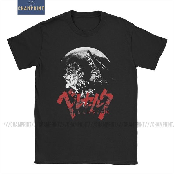 мужчины berserk guts манга мечник gatsu жертвоприношение zodd аниме смешные короткие рукава o шеи plus размер спорта толстовка с капюшоном h
мужчины berserk guts манга мечник gatsu жертвоприношение zodd аниме смешные короткие рукава o шеи plus размер спорта толстовка с капюшоном h