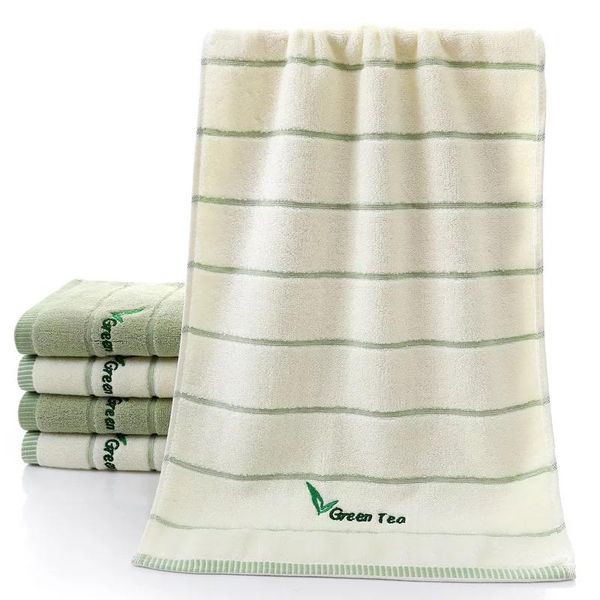 100% cotton towel comfortable warm water does not shed hair soft ladies beauty towel embroidered face
100% cotton towel comfortable warm water does not shed hair soft ladies beauty towel embroidered face