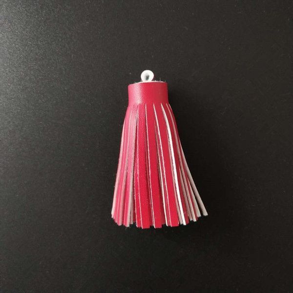 5pcs faux leather tassel fringe diy bag keychain decorative pendant handmade art crafts supplies home sewing accessories tassels h qylquv
5pcs faux leather tassel fringe diy bag keychain decorative pendant handmade art crafts supplies home sewing accessories tassels h qylquv