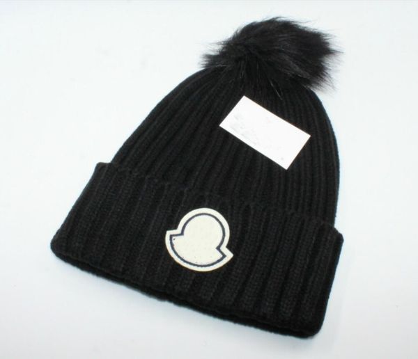 new french fashion men's wear designer hat, winter woollen hat, knitted wool hat with velvet hat, ladies winter warm knit hat with ball, Blue;gray
new french fashion men's wear designer hat, winter woollen hat, knitted wool hat with velvet hat, ladies winter warm knit hat with ball, Blue;gray