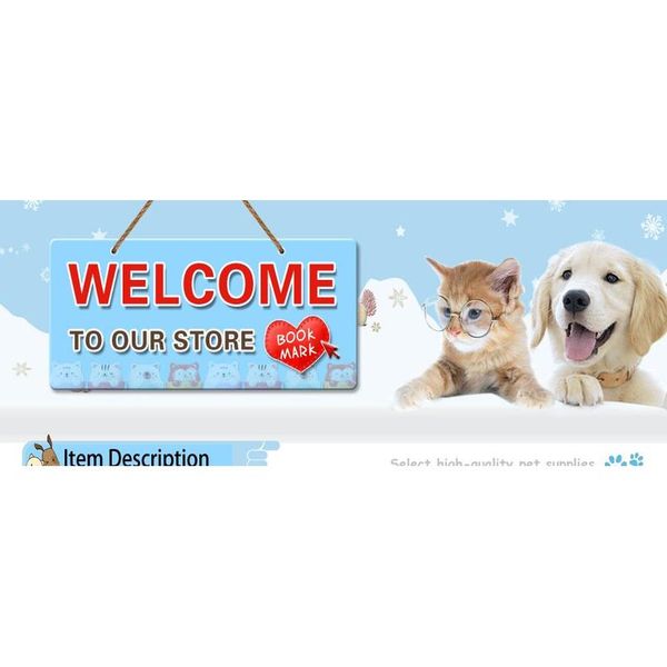 dog tag custom pet bone name tags stainless steel dog collar accessories anti-lost puppy cat nameplate tag personalized bbyqkp
dog tag custom pet bone name tags stainless steel dog collar accessories anti-lost puppy cat nameplate tag personalized bbyqkp