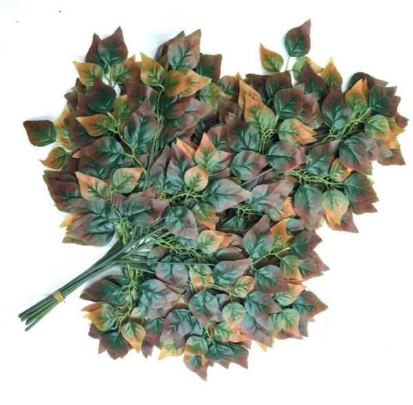 decorative flowers & wreaths 12pcs artificial betula platyphylla suk leaves branch for plant wall background wedding home al office bar
decorative flowers & wreaths 12pcs artificial betula platyphylla suk leaves branch for plant wall background wedding home al office bar