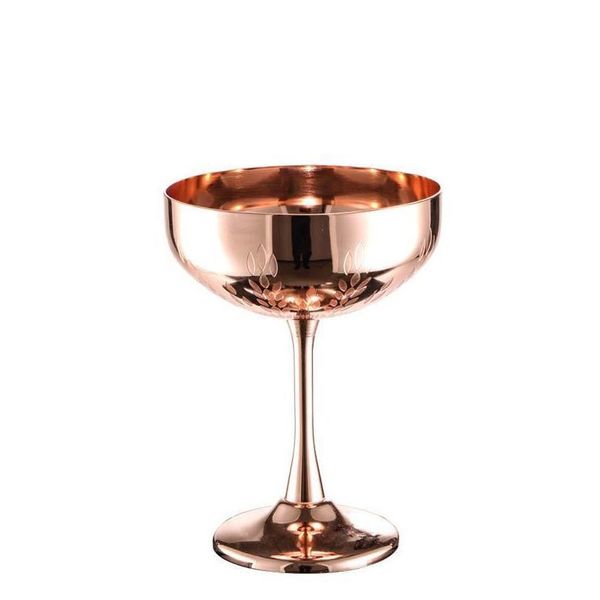 stainless steel martini cup wine glasses cocktail champagne glass home drinking wine goblet wedding l party bar wedding drinkware pcy46
stainless steel martini cup wine glasses cocktail champagne glass home drinking wine goblet wedding l party bar wedding drinkware pcy46