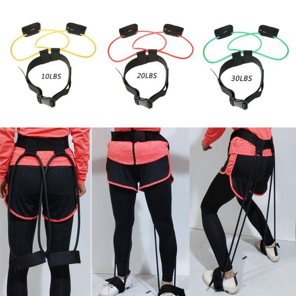 resistance bands fitness booty glutes muscle workout band adjustable waist belt
resistance bands fitness booty glutes muscle workout band adjustable waist belt