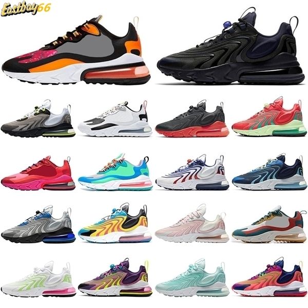 fashion react element black silver usa running shoes for mens womens neon midnight turquoise reggae trainers cushions sports sneakers
fashion react element black silver usa running shoes for mens womens neon midnight turquoise reggae trainers cushions sports sneakers
