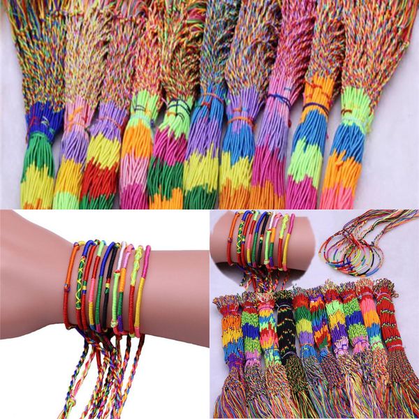 prmf2uwjhandmade infinity purple girls bracelet luxury colorful jewelry braid cord strand braided friendship bracelets
prmf2uwjhandmade infinity purple girls bracelet luxury colorful jewelry braid cord strand braided friendship bracelets