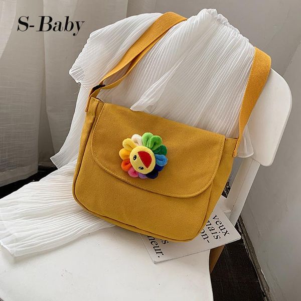 холст сумка твердая sun flower радуга сумки на ремне, пляжное 2020 горячие продажа crossbody дизайнер мешком dos # g3
холст сумка твердая sun flower радуга сумки на ремне, пляжное 2020 горячие продажа crossbody дизайнер мешком dos # g3