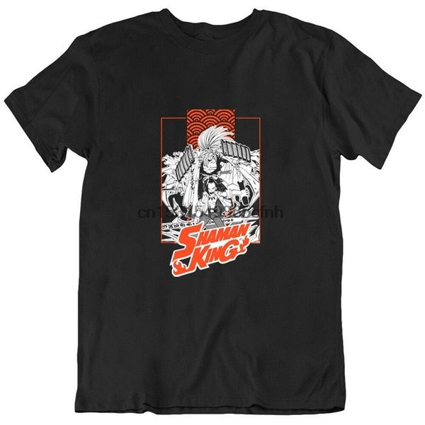 shaman king women new fashion t shirt brand hip hop men t shirt short sleeve t shirt men sport hooded sweatshirt hoodie
shaman king women new fashion t shirt brand hip hop men t shirt short sleeve t shirt men sport hooded sweatshirt hoodie
