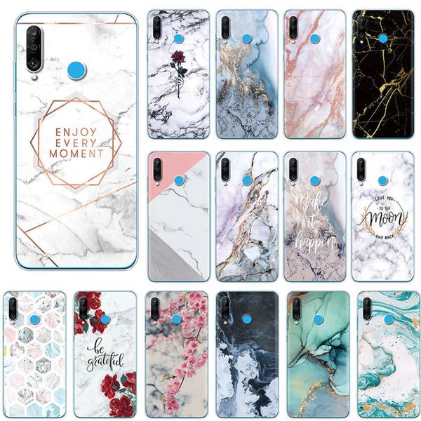 qahuawei p30lite marble shell, p30lite silicone rubber soft back cover, 6.15 inch transparent tpu shockproof shelllk
qahuawei p30lite marble shell, p30lite silicone rubber soft back cover, 6.15 inch transparent tpu shockproof shelllk