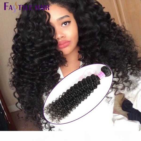 sellingfastyle malaysian kinky deep curly extensions 4pc lot unprocessed mink brazilian peruvian indian virgin human hair bundles cheap, Black
sellingfastyle malaysian kinky deep curly extensions 4pc lot unprocessed mink brazilian peruvian indian virgin human hair bundles cheap, Black