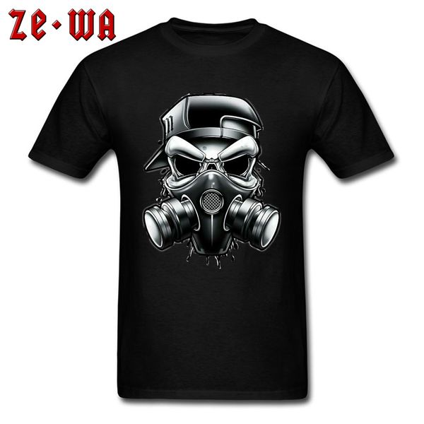 gas mask men punk style t shirts t shirt geek skull tshirt drop shipping crew neck short sleeve black sport hooded sweatshirt hoodie
gas mask men punk style t shirts t shirt geek skull tshirt drop shipping crew neck short sleeve black sport hooded sweatshirt hoodie