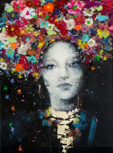 angelo accardi lady diane home decoration wall decor oil painting on canvas wall art canvas pictures for living room 201004
angelo accardi lady diane home decoration wall decor oil painting on canvas wall art canvas pictures for living room 201004