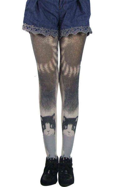 socks hosiery veet leggings, silk pantyhose, tattooed stockings, women's fake high tube, etc, Black;white
socks hosiery veet leggings, silk pantyhose, tattooed stockings, women's fake high tube, etc, Black;white