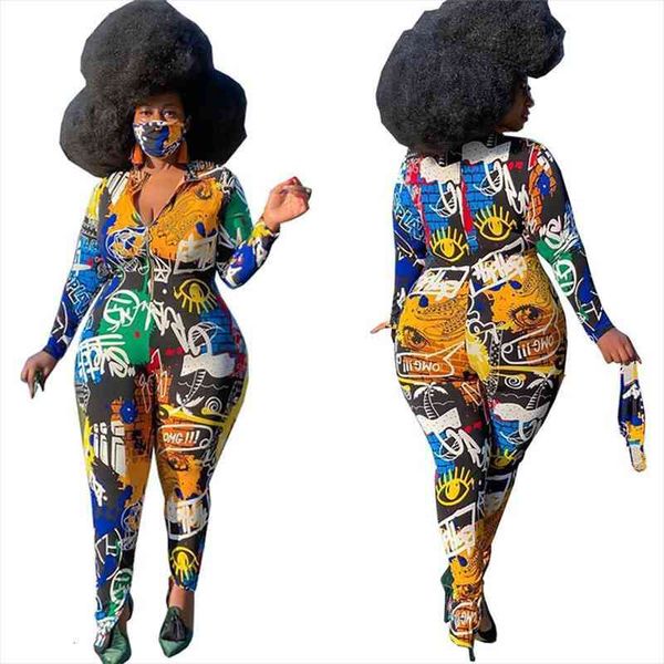 women jumpsuit bodycon playsuit zip up one piece jumpsuit bandage streetwear spring outfit wholesale dropshipping, Black;white
women jumpsuit bodycon playsuit zip up one piece jumpsuit bandage streetwear spring outfit wholesale dropshipping, Black;white