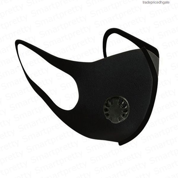 anti mask with dust cover face mouth pm2.5 breather value respirator dustproof anti-bacterial washable durable ice silk
anti mask with dust cover face mouth pm2.5 breather value respirator dustproof anti-bacterial washable durable ice silk