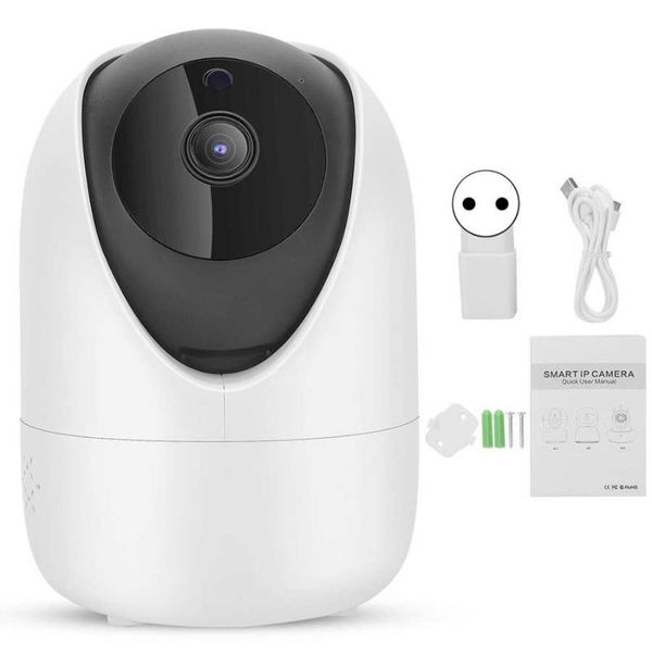 wifi camera pir camera 1080p wifi smart auto tracking night viewing cctv 2 way radio 100-240v 2 way audio
wifi camera pir camera 1080p wifi smart auto tracking night viewing cctv 2 way radio 100-240v 2 way audio