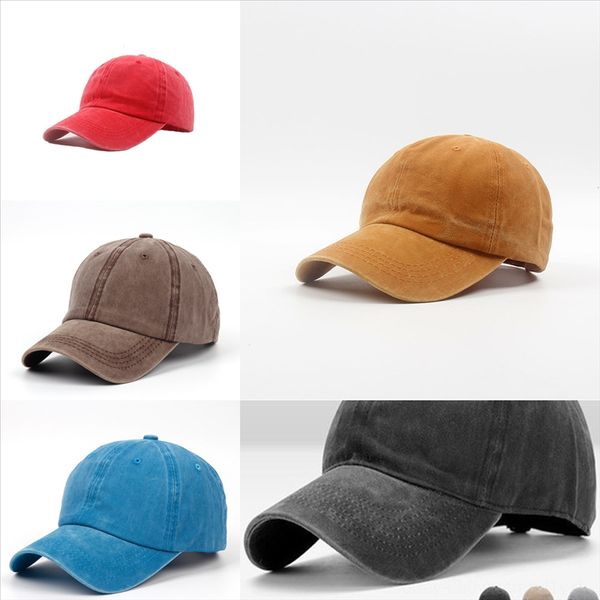 kpyju brand nuzada bone high hop cap baseball caps for men women couple quality hip cotton snapback size ball cap black can be, Blue;gray
kpyju brand nuzada bone high hop cap baseball caps for men women couple quality hip cotton snapback size ball cap black can be, Blue;gray
