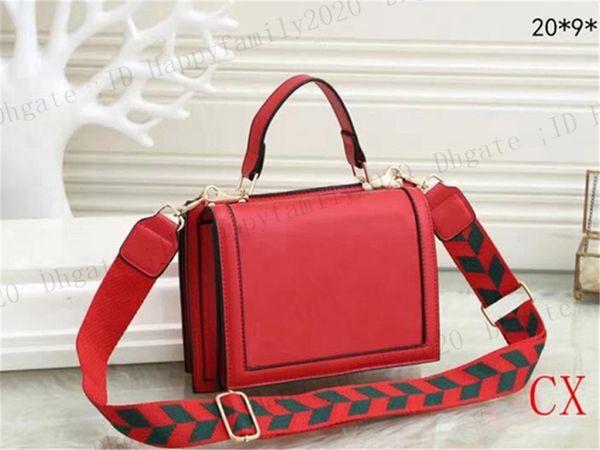 2021 women handbag designer handbags new fashion shoulder bags crossbody bag classic style pattern totes pu women totes 018
2021 women handbag designer handbags new fashion shoulder bags crossbody bag classic style pattern totes pu women totes 018