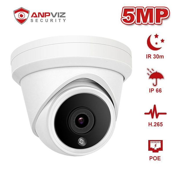 anpviz(hikvision compatible) ipc-d350 5mp poe ip camera home/outdoor security cctv video surveillance dhcp onvif p2p1
anpviz(hikvision compatible) ipc-d350 5mp poe ip camera home/outdoor security cctv video surveillance dhcp onvif p2p1