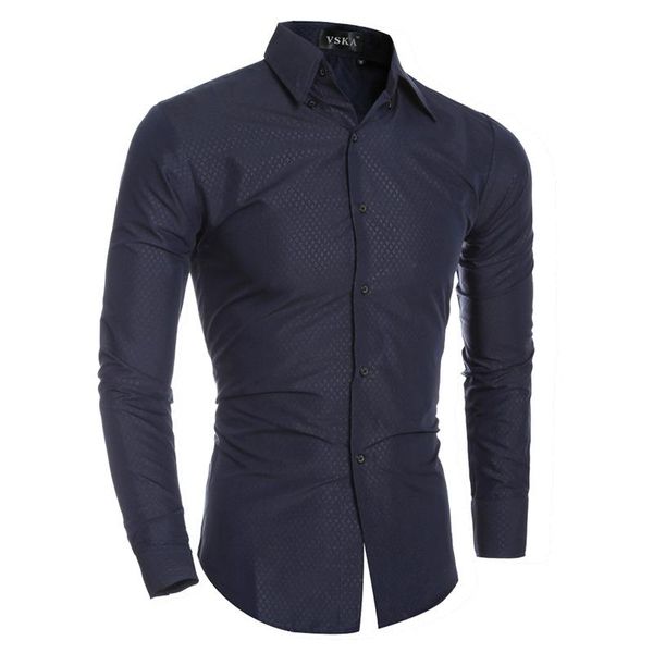 men's casual shirts korean style fashion men shirt solid dress print long sleeve cotton turn-down collar spring camisa masculina, White;black
men's casual shirts korean style fashion men shirt solid dress print long sleeve cotton turn-down collar spring camisa masculina, White;black