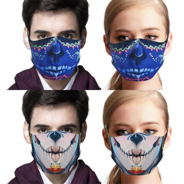 new christmas halloween face mask cloth anti-dust mask funny cotton usa fashion winter warm washable party mask
new christmas halloween face mask cloth anti-dust mask funny cotton usa fashion winter warm washable party mask