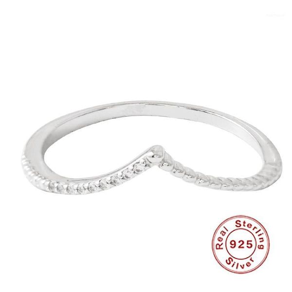 ring v shape creative simple personality fresh style opening adjustable index finger ladies jewelry 925 silver wedding bands1, Golden;silver
ring v shape creative simple personality fresh style opening adjustable index finger ladies jewelry 925 silver wedding bands1, Golden;silver