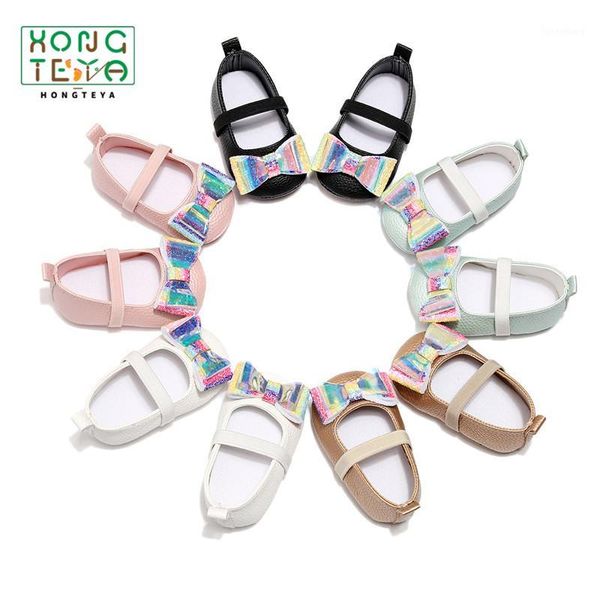 summer baby girl shoes pu leather rainbow bow ballet girls shoes baby moccasins with hard rubber sole toddlers party1
summer baby girl shoes pu leather rainbow bow ballet girls shoes baby moccasins with hard rubber sole toddlers party1