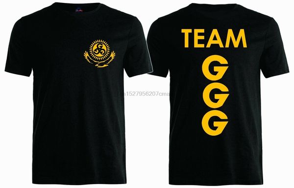 team ggg gennady golovkin t-shirt boxing team shirt front & back s-4xl sport hooded sweatshirt hoodie
team ggg gennady golovkin t-shirt boxing team shirt front & back s-4xl sport hooded sweatshirt hoodie