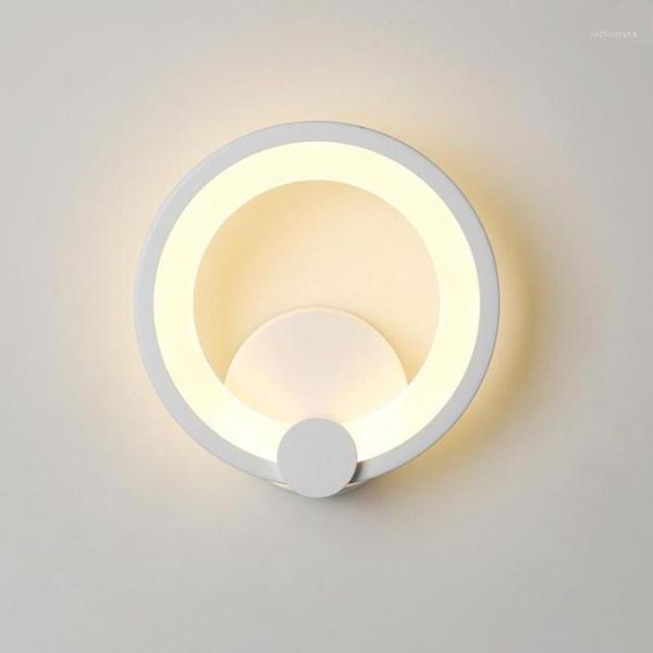 indoor lighting simple modern living room led wall lamp loft luminarias de interior wall light up down house lighting fixtures1
indoor lighting simple modern living room led wall lamp loft luminarias de interior wall light up down house lighting fixtures1