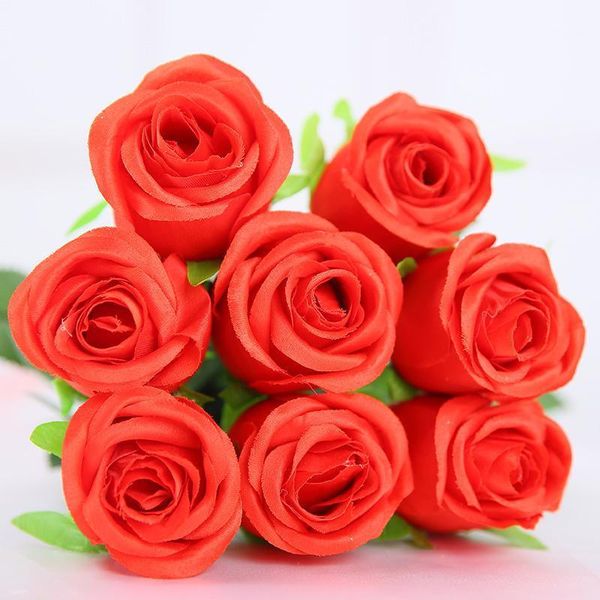 red touch real latex rose silk artificial flowers bouquet bridal bridesmaid hydrangeas flowers floral wedding party home decor1
red touch real latex rose silk artificial flowers bouquet bridal bridesmaid hydrangeas flowers floral wedding party home decor1